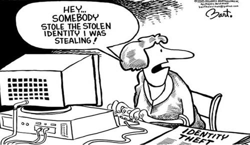 Danh_tac_Identity theft